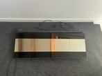 Bang & Olufsen - Beocenter 9000 Hifi-set, Audio, Tv en Foto, Radio's, Nieuw
