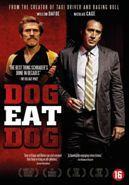 Dog eat dog - DVD, Verzenden, Nieuw in verpakking