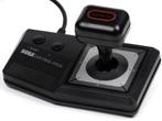 Sega Master System Control Stick, Spelcomputers en Games, Spelcomputers | Sega, Ophalen of Verzenden, Nieuw