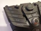 Bedieningspaneel navigatie Ford Fiesta VI 1.0 EcoBoost C1BT1, Ophalen of Verzenden, Gebruikt, Ford