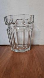 Baccarat - Ijsemmer - Harcourt - Kristal