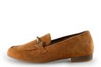 Ara Loafers in maat 39 Cognac | 10% korting, Kleding | Dames, Schoenen, Overige kleuren, Verzenden, Overige typen, Zo goed als nieuw