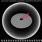 LP gebruikt - Queen - Jazz (USA, 1978, SP), Verzenden, Zo goed als nieuw