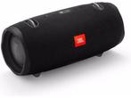 JBL Xtreme 2 - Draagbare Bluetooth Speaker - 15 uur accu -, Verzenden, Zo goed als nieuw
