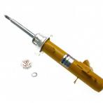 Koni Sport (Yellow) Shock 07-13 Mini Cooper/Cooper S (Excl., Ophalen of Verzenden, Nieuw