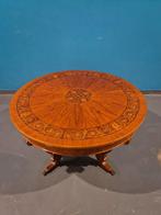 Tafel - Hout, Antiek en Kunst