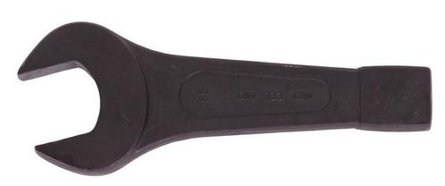 Steek Slagsleutel 50 Mm - Steeksleutel - Kracht Steek Sleute, Doe-het-zelf en Verbouw, Gereedschap | Handgereedschap, Nieuw, Ophalen of Verzenden