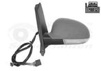 SPIEGELS VOOR VW GOLF PLUS 2005-2008 1K0857537, Ophalen of Verzenden, Nieuw