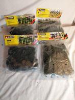 Noch H0 - 48620 en meer - Modeltreinlandschap (4) -, Hobby en Vrije tijd, Nieuw