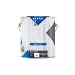 Fitex Creative+ Grondverf halfglans 2,5L