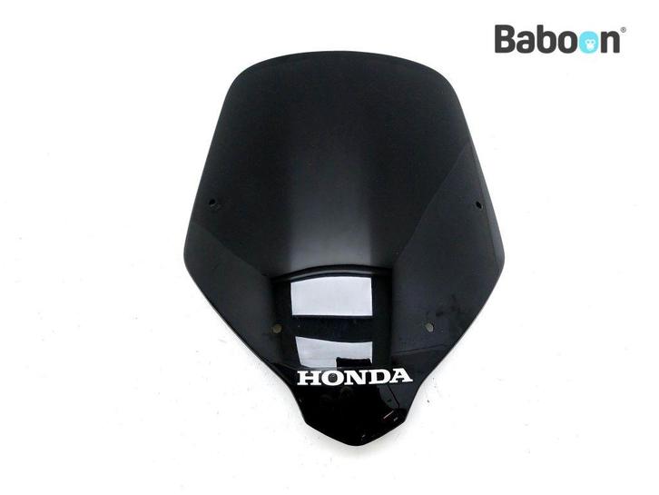 Kuipruit Honda CBF 125 2009-2013 (CBF125 JC40), Motoren, Onderdelen | Honda, Gebruikt, Verzenden