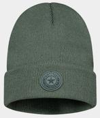-20% Airforce  Airforce Muts bonnet tone to tone badge fru08, Verzenden, Nieuw