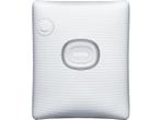 Fujifilm -  Instax Square Link  - Wit, Computers en Software, Pocketprinters, Verzenden, Nieuw, Fujifilm