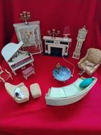 Ideal Japan - Poppenhuis - 1960-1970 - Japan