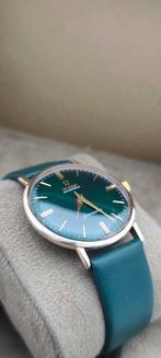 Omega - Seamaster - Zonder Minimumprijs - ll6590 - Heren -, Nieuw