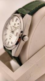 Tissot - Seastar - Zonder Minimumprijs - 44660-1 - Heren -, Nieuw