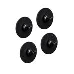 Silwy Magnetic Pins Flex, Ophalen of Verzenden, Nieuw, Zeilboot of Motorboot