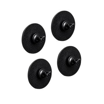 Silwy Magnetic Pins Flex beschikbaar voor biedingen