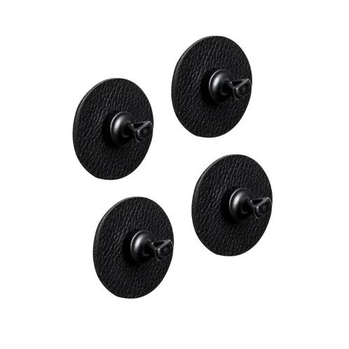 Silwy Magnetic Pins Flex, Watersport en Boten, Bootonderdelen, Nieuw, Zeilboot of Motorboot, Ophalen of Verzenden