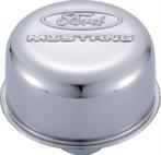 Ford mustang breather, Auto-onderdelen, Motor en Toebehoren, Ophalen of Verzenden, Nieuw
