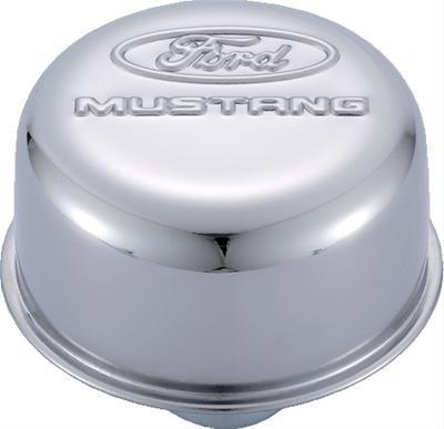 Ford mustang breather, Auto-onderdelen, Motor en Toebehoren, Nieuw, Ophalen of Verzenden