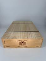 2021 Chateau Margaux, Pavillon Rouge - Bordeaux, Margaux - 6, Nieuw