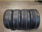 225/40/19--255/35/19 93/96Y PIRELLI D22 *RSC 6,1MM PROFIEL, Gebruikt, Band(en), Personenwagen, Ophalen