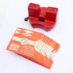 Sawyer, GAF (24) personal real 23x -ca 1960 Vakanties in, Verzamelen