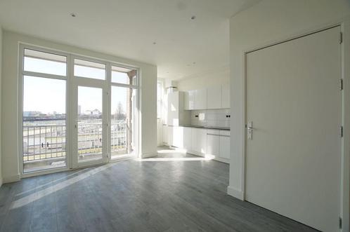 Te huur: Appartement Groene Hilledijk in Rotterdam, Huizen en Kamers, Huizen te huur, Zuid-Holland, Appartement