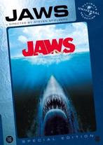 Jaws (dvd nieuw), Cd's en Dvd's, Ophalen of Verzenden, Nieuw in verpakking