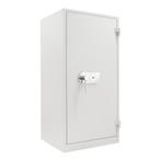 Profirst Minusk 1 FS  Stalen Kantoorkast  met Sleutelslot, Verzenden, Nieuw