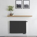 H60 x B160 T22 - Paneelradiator C6 geribbelde voorzijde Ma, Doe-het-zelf en Verbouw, Verwarming en Radiatoren, Ophalen of Verzenden