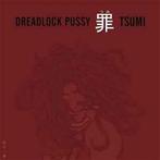 cd - Dreadlock Pussy - Tsumi, Verzenden, Zo goed als nieuw