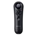 Sony PS3 Move Navigation Controller (PS3 Accessoires)