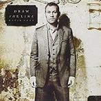 cd - David Gray - Draw The Line, Verzenden, Zo goed als nieuw