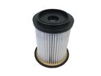 Separ filter element LKF-industrial 10 micron, Ophalen of Verzenden, Nieuw, Motor en Techniek, Zeilboot of Motorboot
