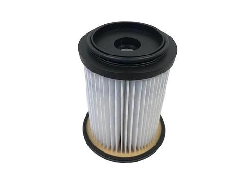 Separ filter element LKF-industrial 10 micron, Watersport en Boten, Bootonderdelen, Motor en Techniek, Nieuw, Zeilboot of Motorboot