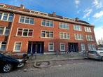 Appartement te huur in Rotterdam - 98 m² - 4 kamer(s) - 4, Huizen en Kamers, Huizen te huur, Appartement, Rotterdam, Zuid-Holland