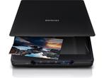 Epson Perfection V39II - Scanner - 2023, Verzenden, Zo goed als nieuw