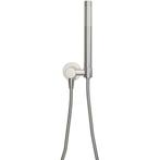 Wiesbaden UniMatch - Handdoucheset met Staafhanddouche - 1, Ophalen of Verzenden, Nieuw