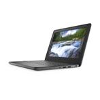 Dell  pentium-silver 8 GB 256 GB, Computers en Software, Windows Laptops, 256 GB, Qwerty, Intel-pentium-n6000, 8 GB