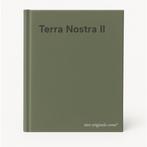 Terra Nostra II 9788423972654, Verzenden, Gelezen