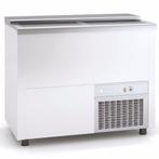 Koelkist met Werkblad | Wit | 270L | +2°C/+8°C (Statisch +, Zakelijke goederen, Horeca | Keukenapparatuur, Verzenden, Nieuw in verpakking
