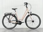 Koga Venya 4.0 Belt D56cm damesfiets, Overige merken, Gebruikt, Versnellingen, 56 cm of meer