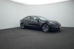 Private Lease - Tesla Model 3 - Standard Range Plus RWD 4d, Gebruikt, Met garantie (alle), Elektrisch, Sedan