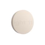 Vibia Dots 4670/4675 Wandlamp LED, zand - schakelbaar - rote, Verzenden, Nieuw