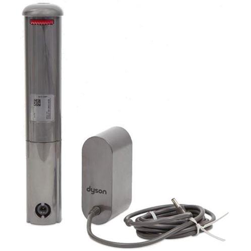 Dyson Omni-glide Vacuum Click-in Accu Batterij (Nieuw), Witgoed en Apparatuur, Stofzuigers, Nieuw, Verzenden