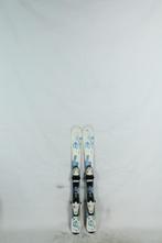 Refurbished - Ski - Wedze Team 900 - 97, Overige merken, Gebruikt, Ophalen of Verzenden, Skiën