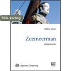 Zeemeerman 9789461010513 Hélène Vijver, Verzenden, Gelezen, Hélène Vijver