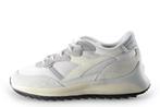 Diadora sneakers in maat 40 Wit | 25% korting, Kleding | Dames, Schoenen, Diadora, Verzenden, Wit, Sneakers of Gympen